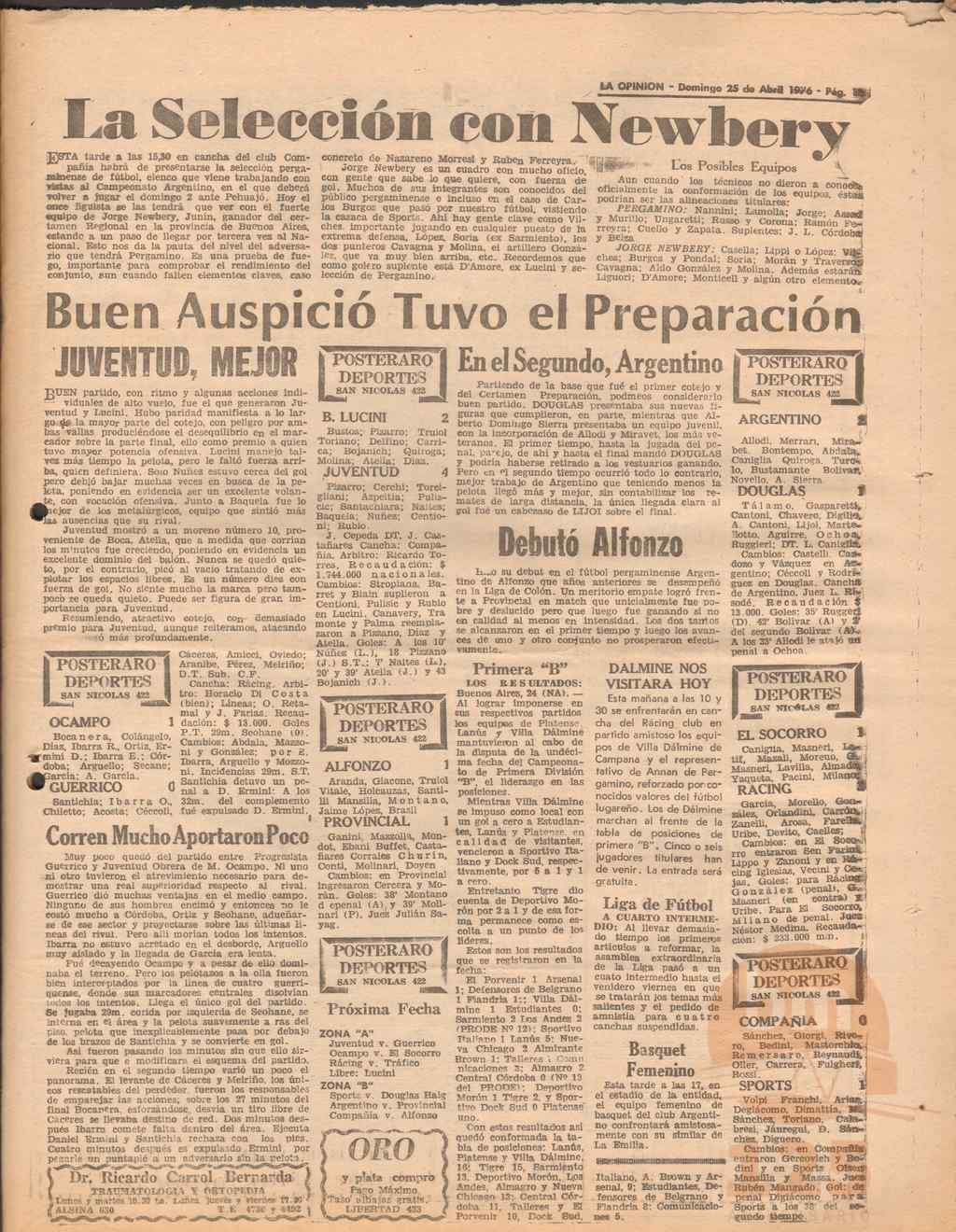 19134 (14)_ds.jpg
